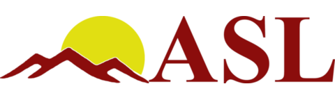 Een Spaans leven-logo