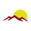 Un logo de la vie espagnole